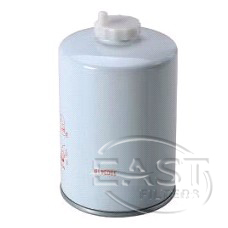 Fuel Filter 3093410