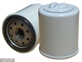 ES-16030 - C-98050