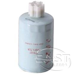 EA-42049 - Filtre à carburant FF5327