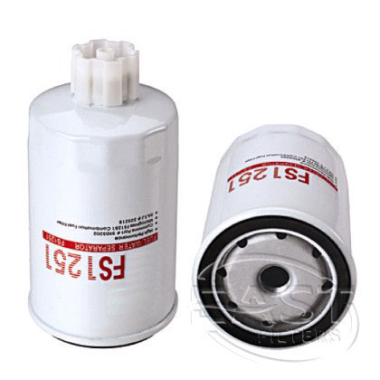 EF-42052 - Fuel Filter FS1251