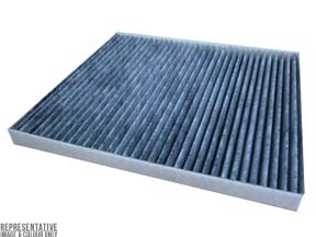 ES-13047 - CAC-29040