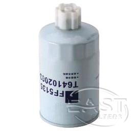 EA-42054 - Filtro de combustível FF5135 T64102003