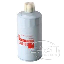 EA-42055 - تصفية الوقود FS19607