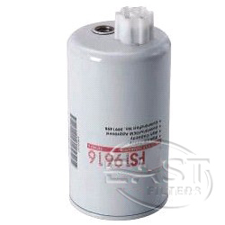 Fuel Filter FS19616