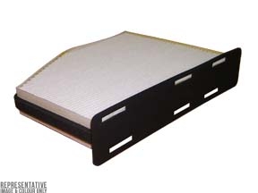 ES-13054 - CA-30020
