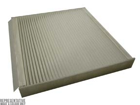 ES-13059 - CA-30100
