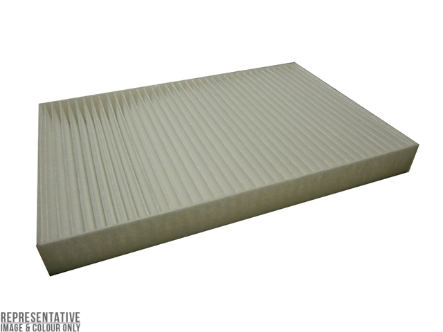 ES-13060 - CA-3101