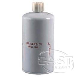 Fuel Filter 16400DT300