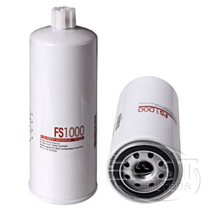 EF-42042 - Fuel Filter FS1000