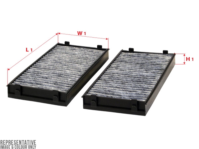 ES-13079 - CAC-30040