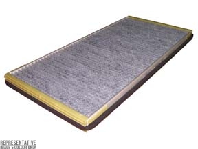 ES-13080 - CAC-30060