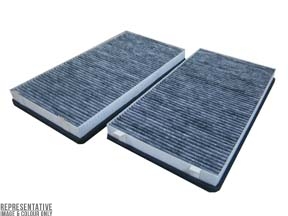 ES-13081 - CAC-30080