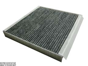 ES-13082 - CAC-30100