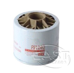 EA-42060 - Filtro de combustível FS1240