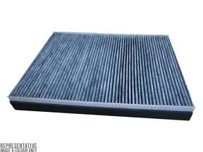 ES-13086 - CAC-31060