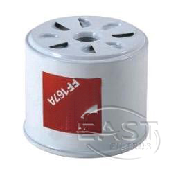 EA-42064 - تصفية الوقود FF167A