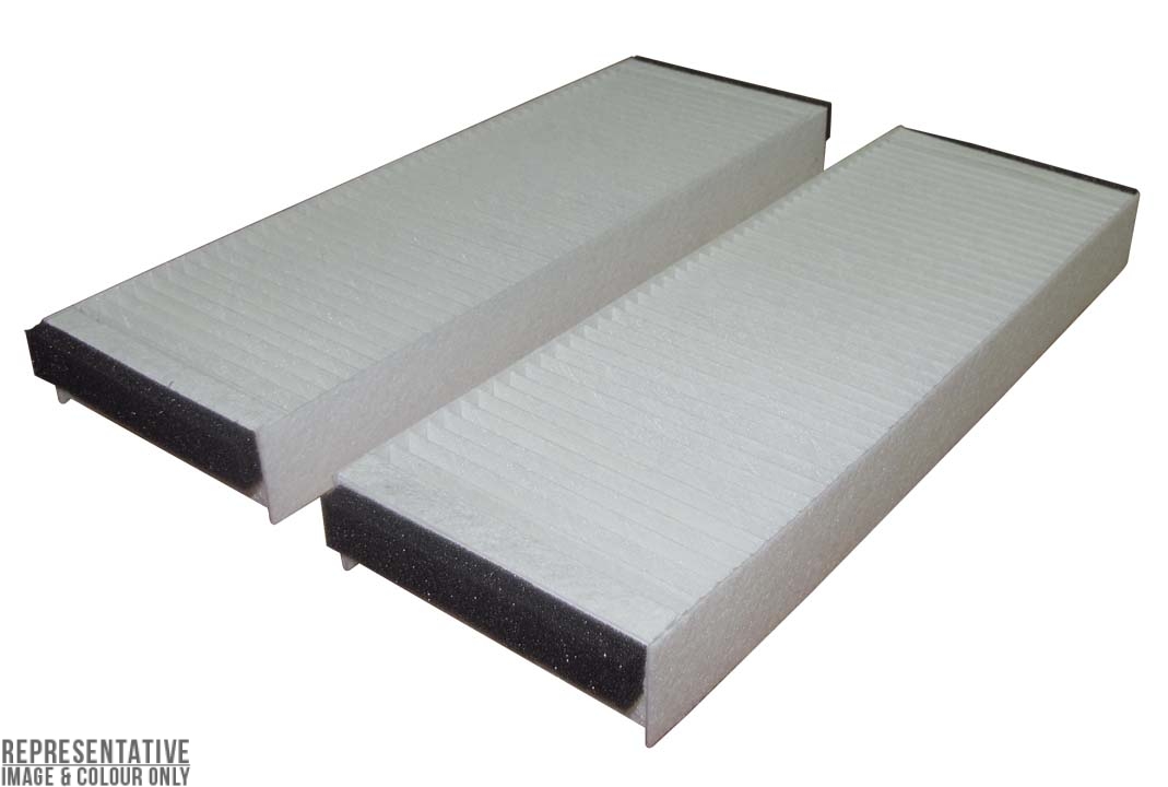 CA-31080