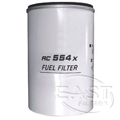 EA-42066 - Fuel Filter FS19735