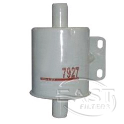 Hydraulic Filter HF7927