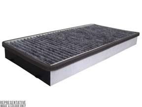 ES-13120 - CAC-49020