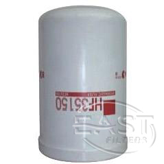 EA-42070 - Filtro de combustível HF35150