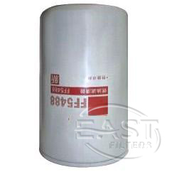 EA-42072 - Filtro de Combustível FF5488 