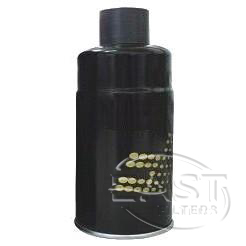EA-42074 - Fuel Filter FSF0054