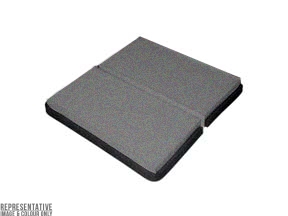 ES-13150 - CAC-6511