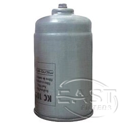 Fuel Filter KC102