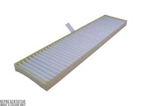 3 1/4 id x 6 3/4 od x 16 1/4 oh. Sunshine Filters 10228K5 Replacement for Sidco 641-1201K5 3 1/4 id x 6 3/4 od x 16 1/4 oh. Sunshine Filters 10228K5 Replacement for Sidco 641-1201K5