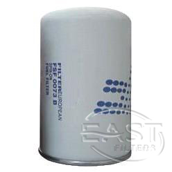 Fuel Water Separator FSF0073B