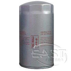EA-42079 - Filtro de combustível 97-3