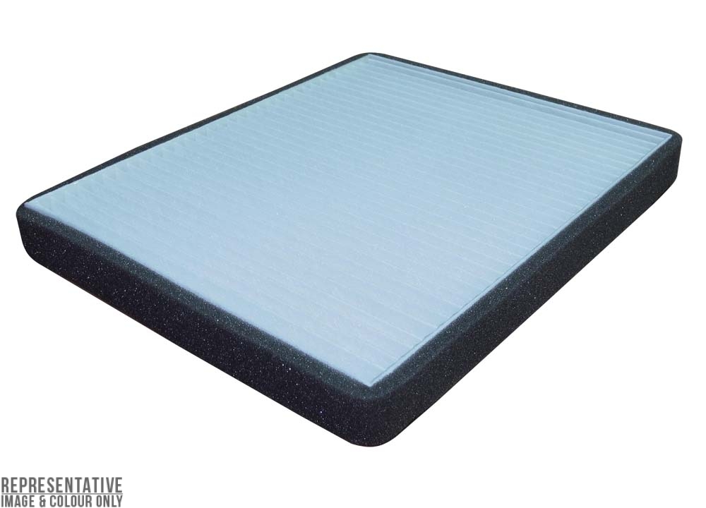 ES-13176 - CA-89090