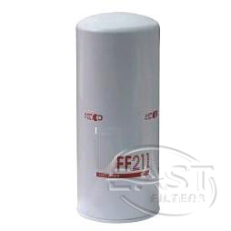 EA-42084 - Filtro de combustível CX6118 FF211