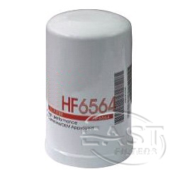 Hydraulic Filter HF6564