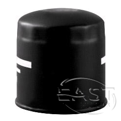 Fuel Filter 4JB1 DH55