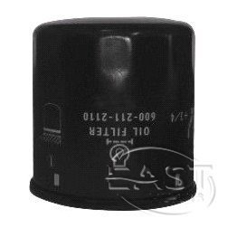 EA-44003 - تصفية الوقود 600-211-2110