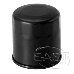 Fuel Filter 90915-YZZC5