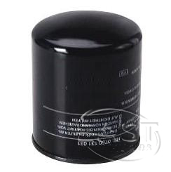 EA-44006 - Fuel Filter 0750 171 031