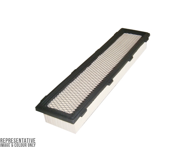 ES-13240 - CA-51020