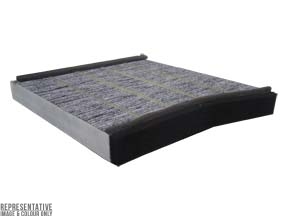 ES-13255 - CAC-11260