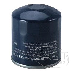 Fuel Filter H10W02