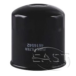Fuel Filter 4616542