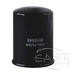 Fuel Filter 4616545