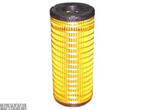 ES-16165 - EO-5502