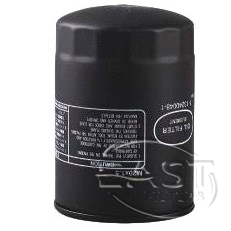 EA-44016 - Filtro de combustível 1-13240048-1