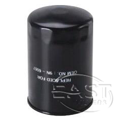 EA-44017 - Fuel Filter 9N-6007