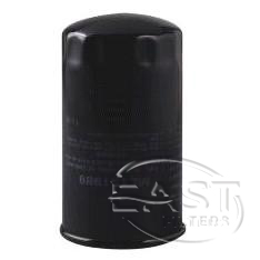 EA-44019 - Fuel Filter ME131989