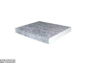 ES-13289 - CAC-1705