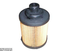 ES-16179 - EO-65100